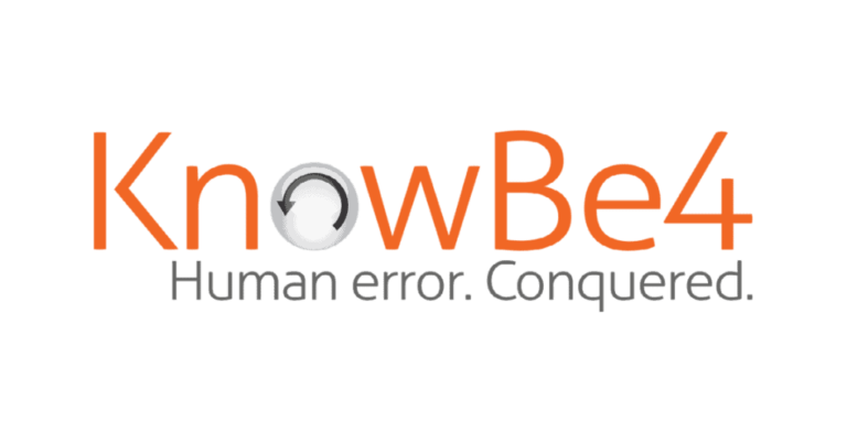 KnowBe4-1024x536