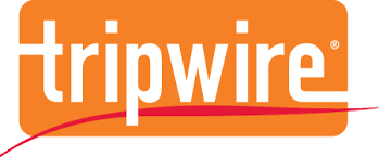 tripwire-logo